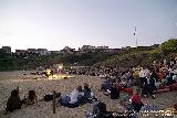 Musica sulle Bocche 2008